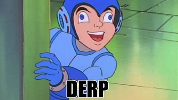 1752350027773.png