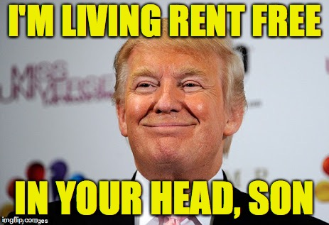 1752496282944.png