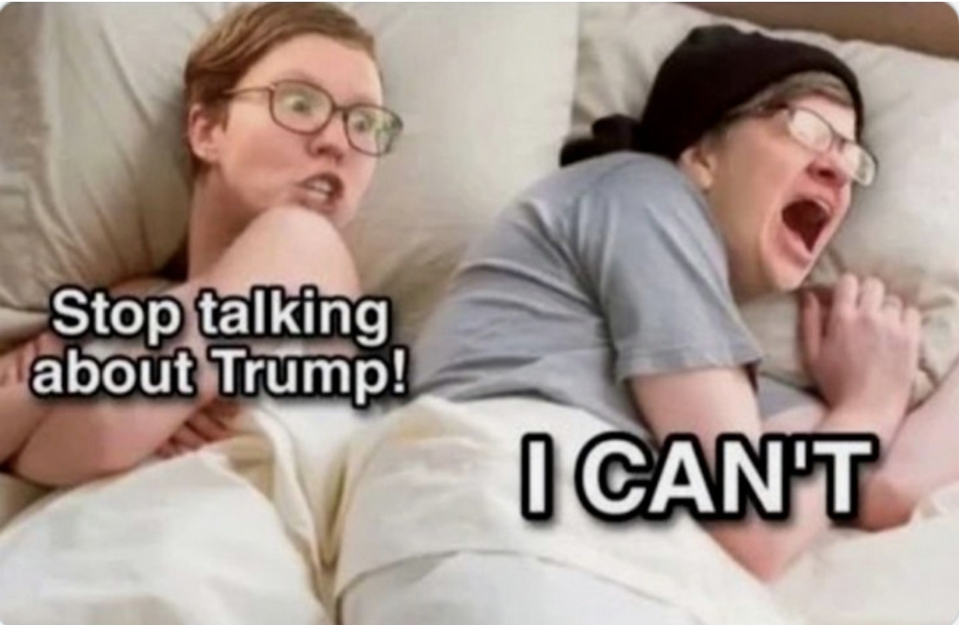 1752496321757.png