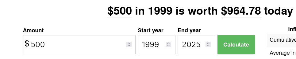 1752545906779.png
