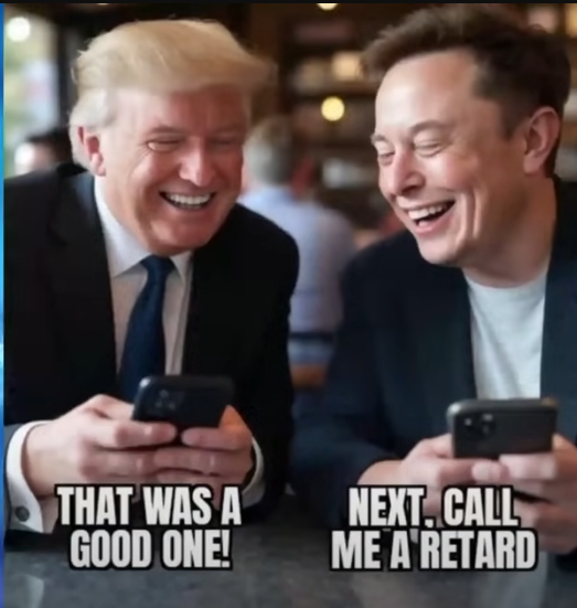 1752613564789.png