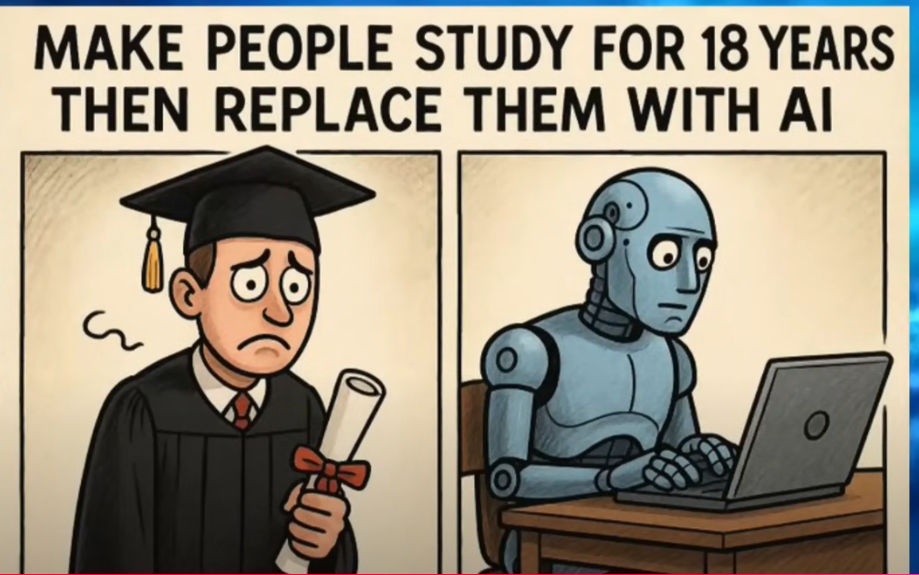 1752613954698.png