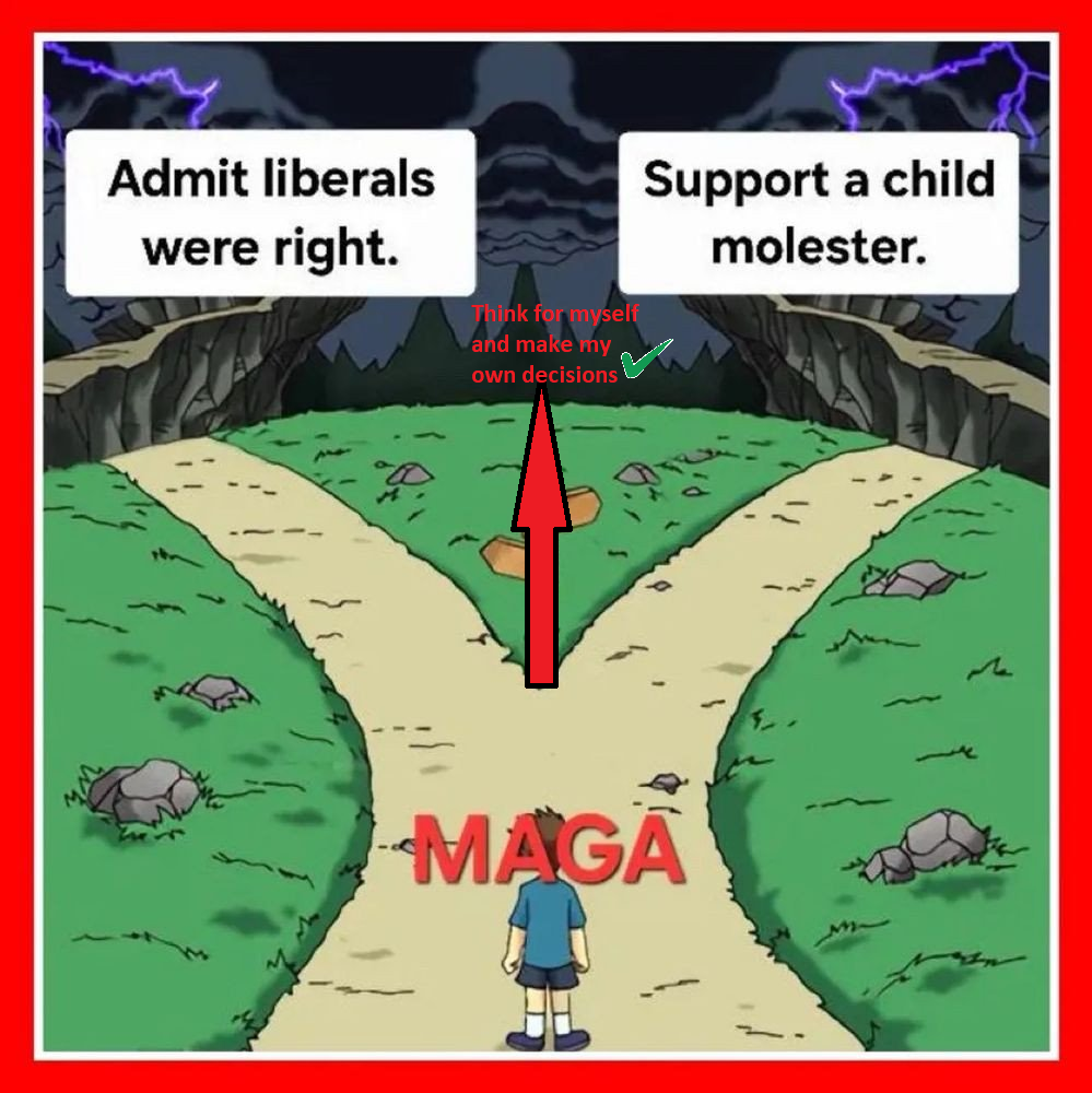 1752663634458.png