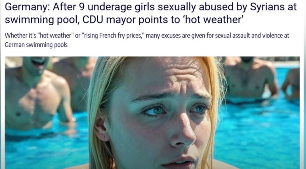 1752773115279.png
