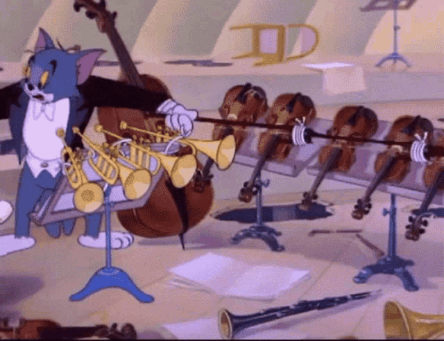 1752781520955.gif