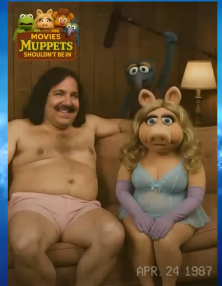 1752849724157.png