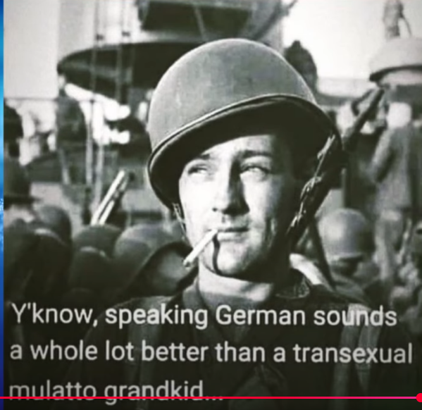 1752855858951.png