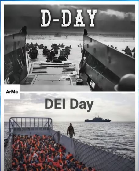 1752855893005.png