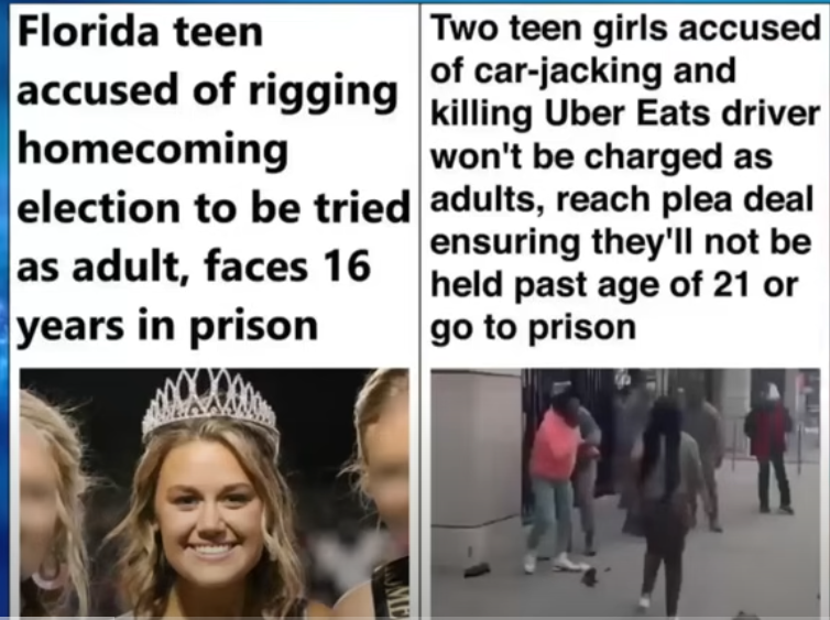 1752871560629.png