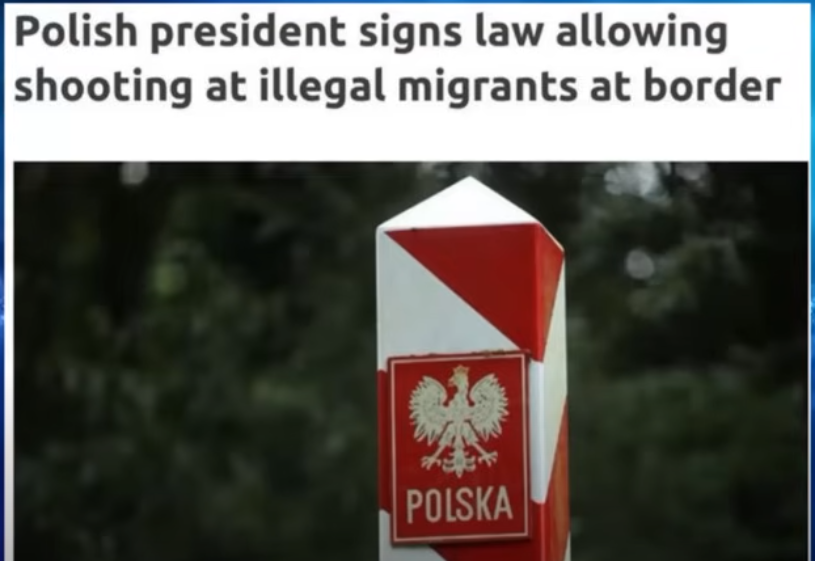 1752873553831.png