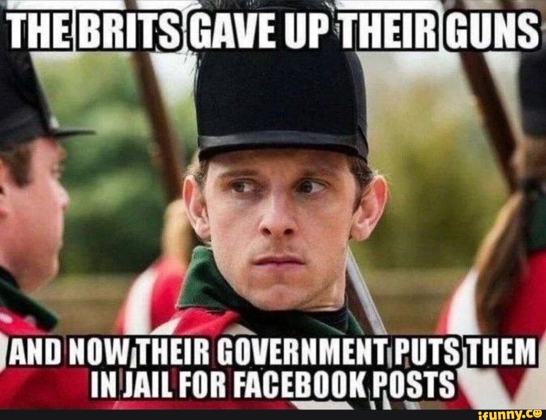 1752875523935.jpeg
