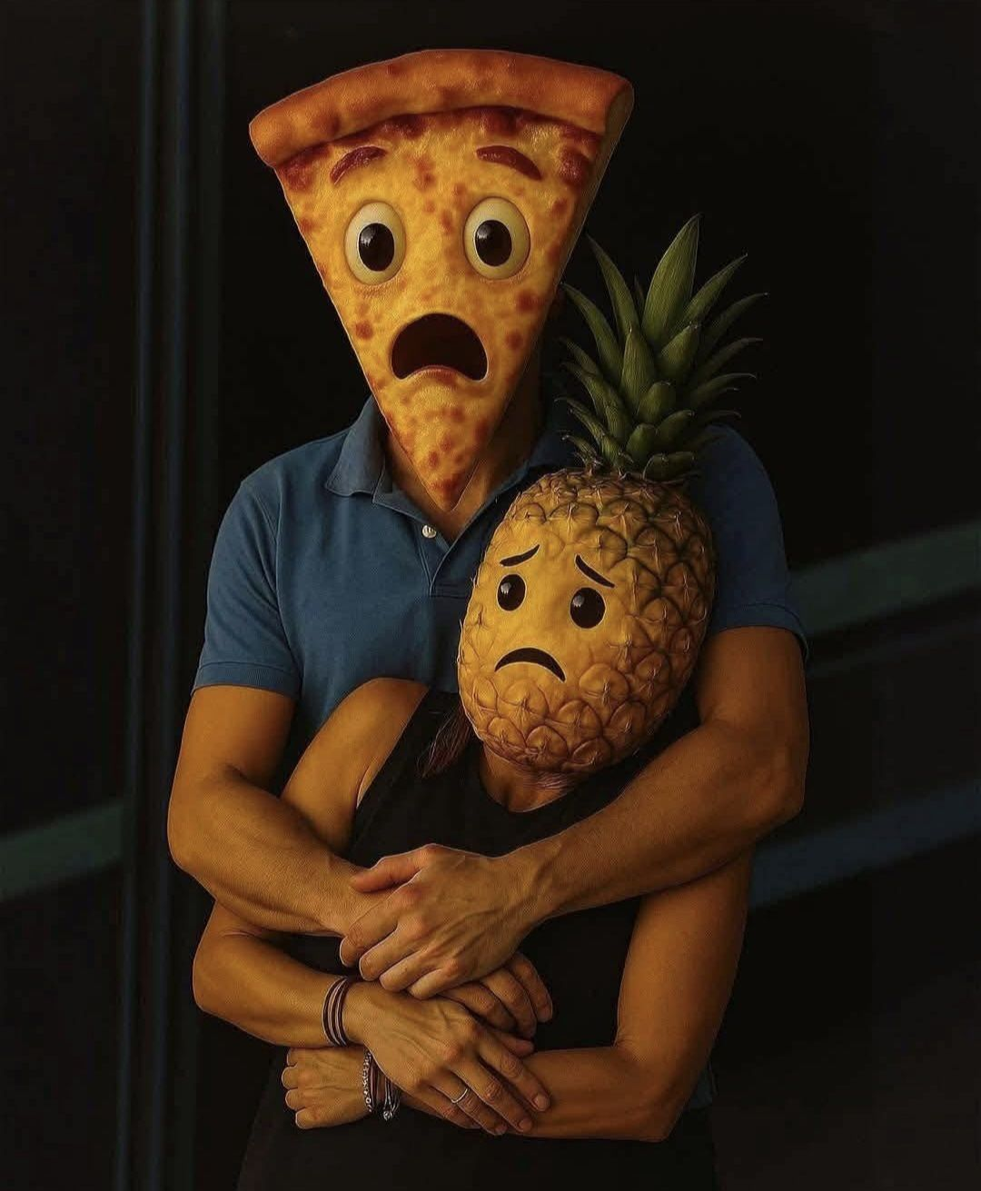 1752965695251.png