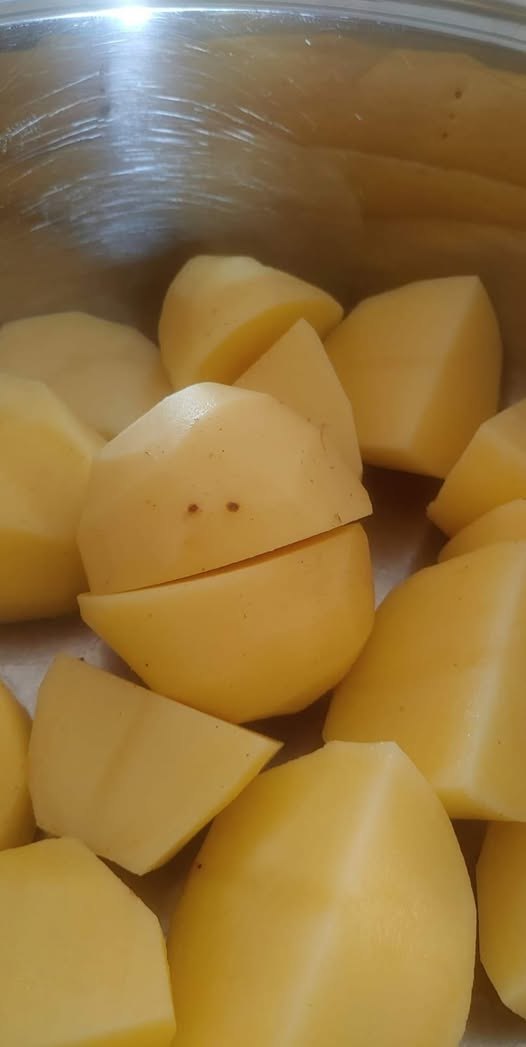 1753015950031.jpeg