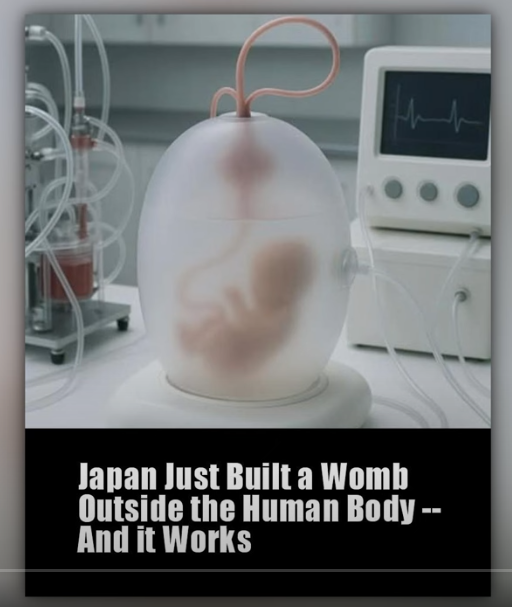 1753032130197.png