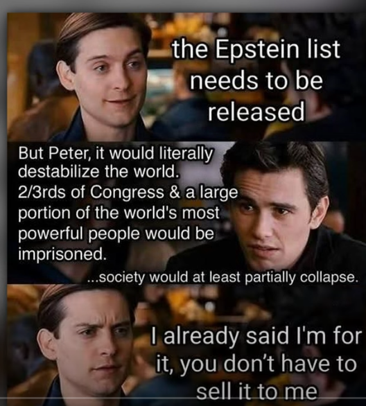 1753032250954.png