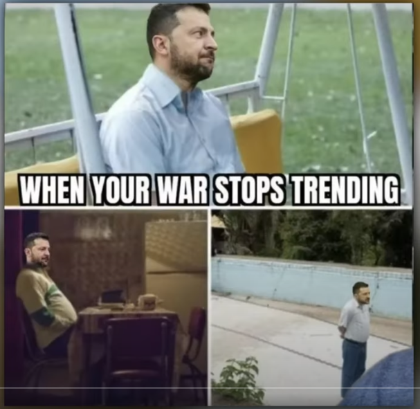 1753032474393.png