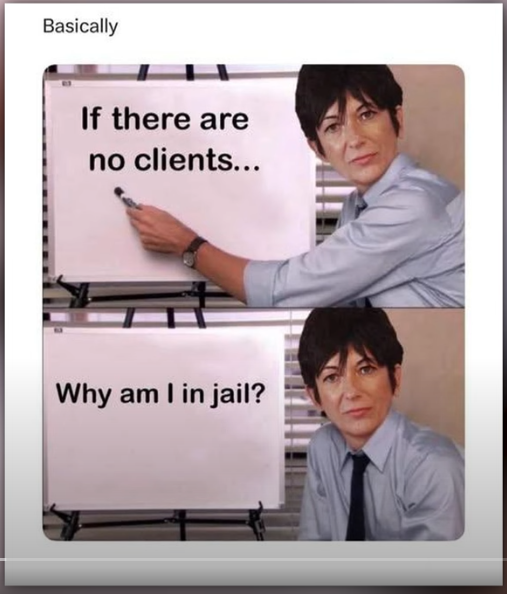 1753032542691.png