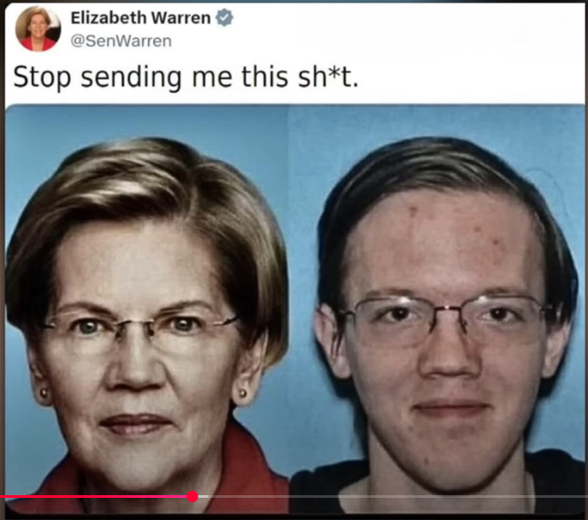 1753032710515.png