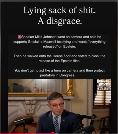 1753032836662.png
