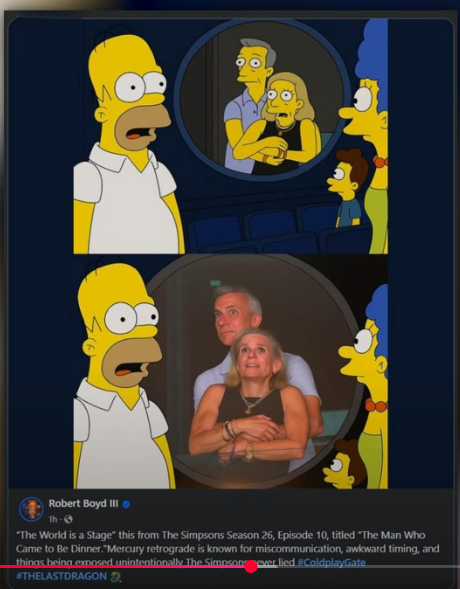 1753032909555.png