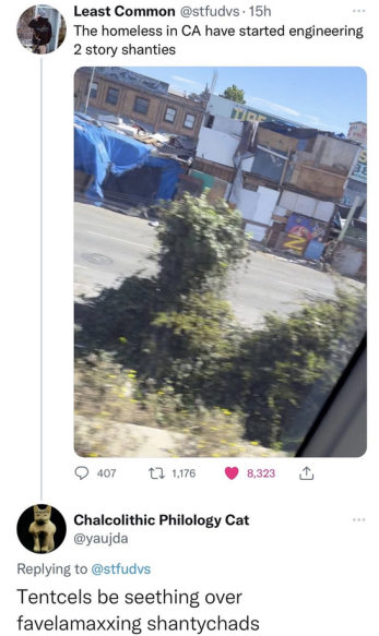 1753032941624694.png