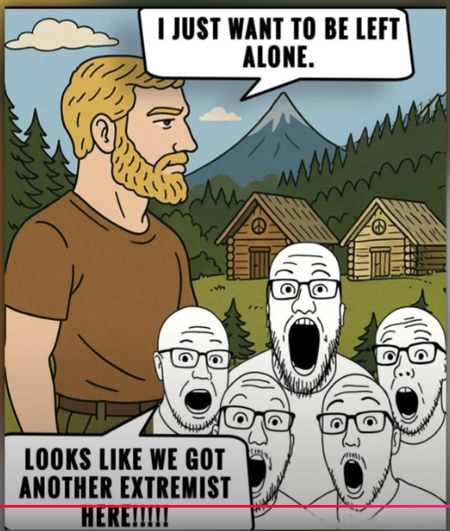 1753033100790.png