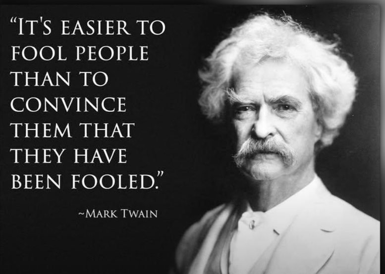 1753033425242.png