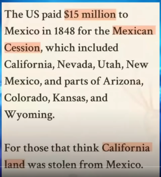 1753055937189.png