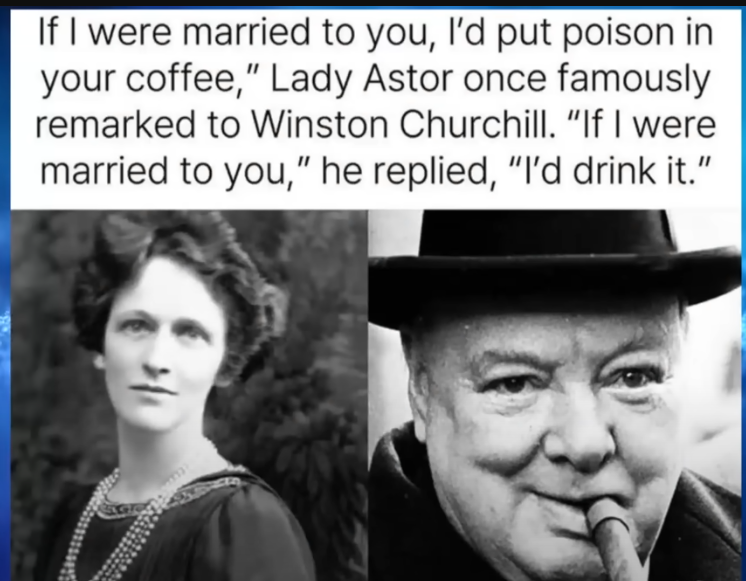 1753056399528.png