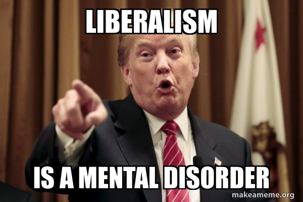 1753100488732.png