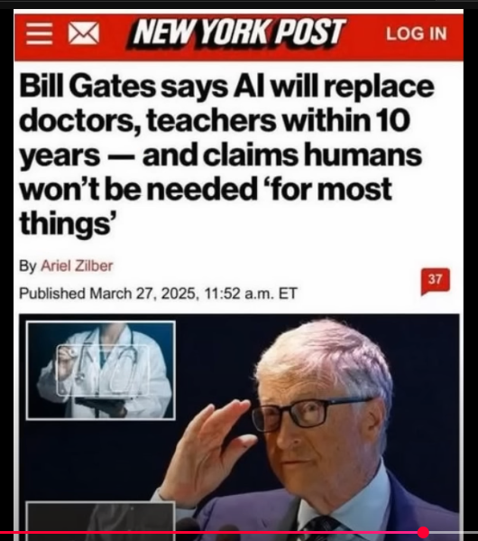 1753108805915.png