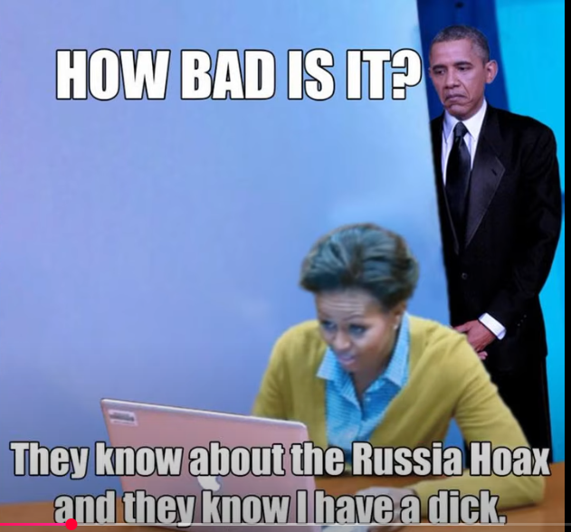 1753120368666.png