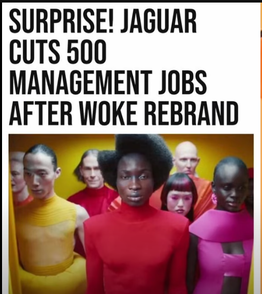 1753120442004.png
