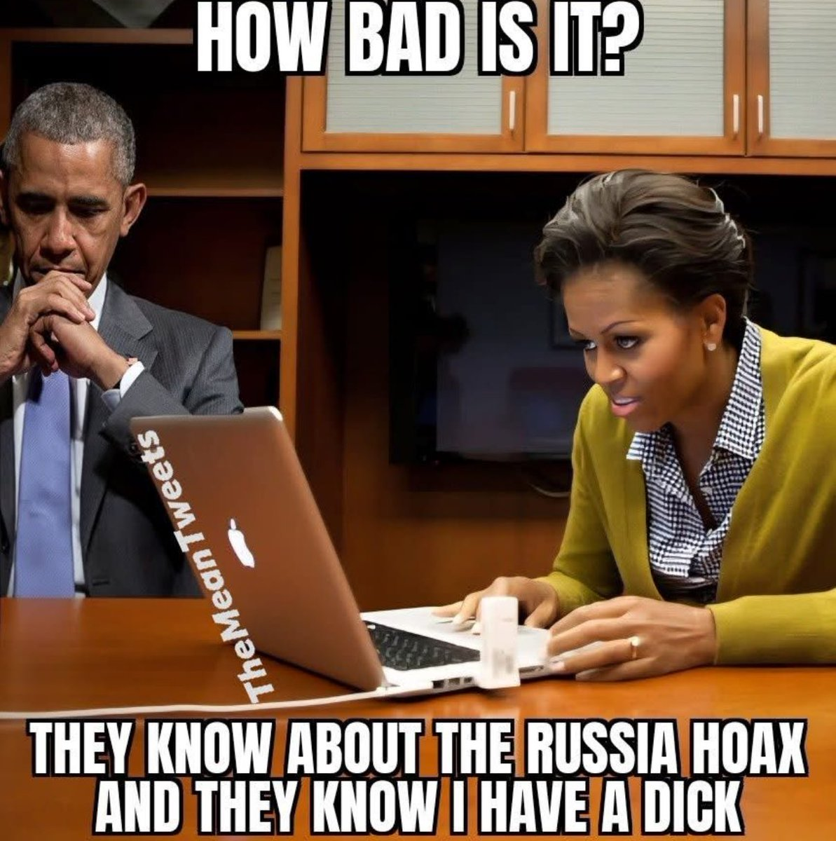 1753206233690.png