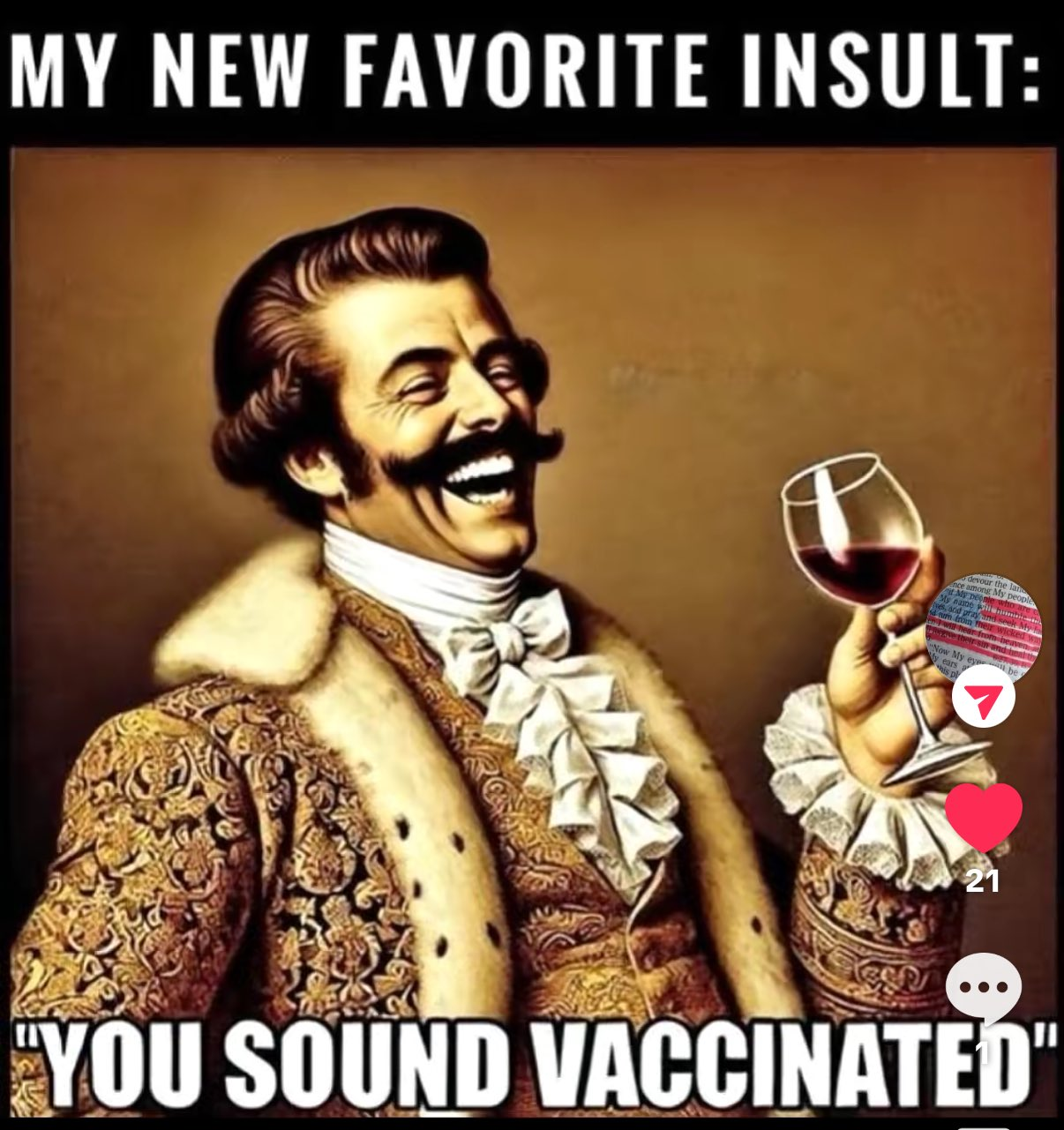 1753207077444.png