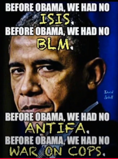 1753222710575.png