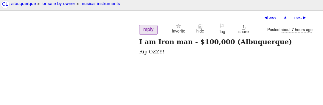 1753258055339.png