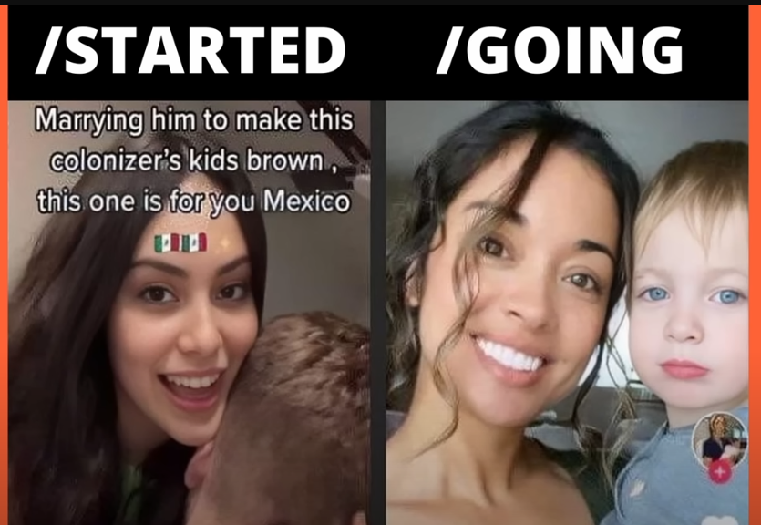 1753322179477.png