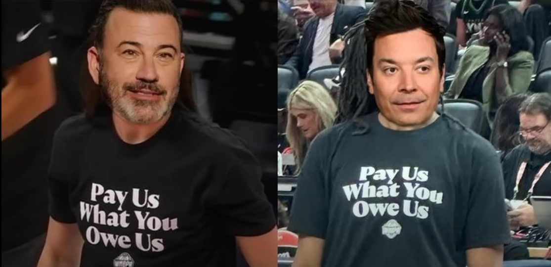 1753322215422.png