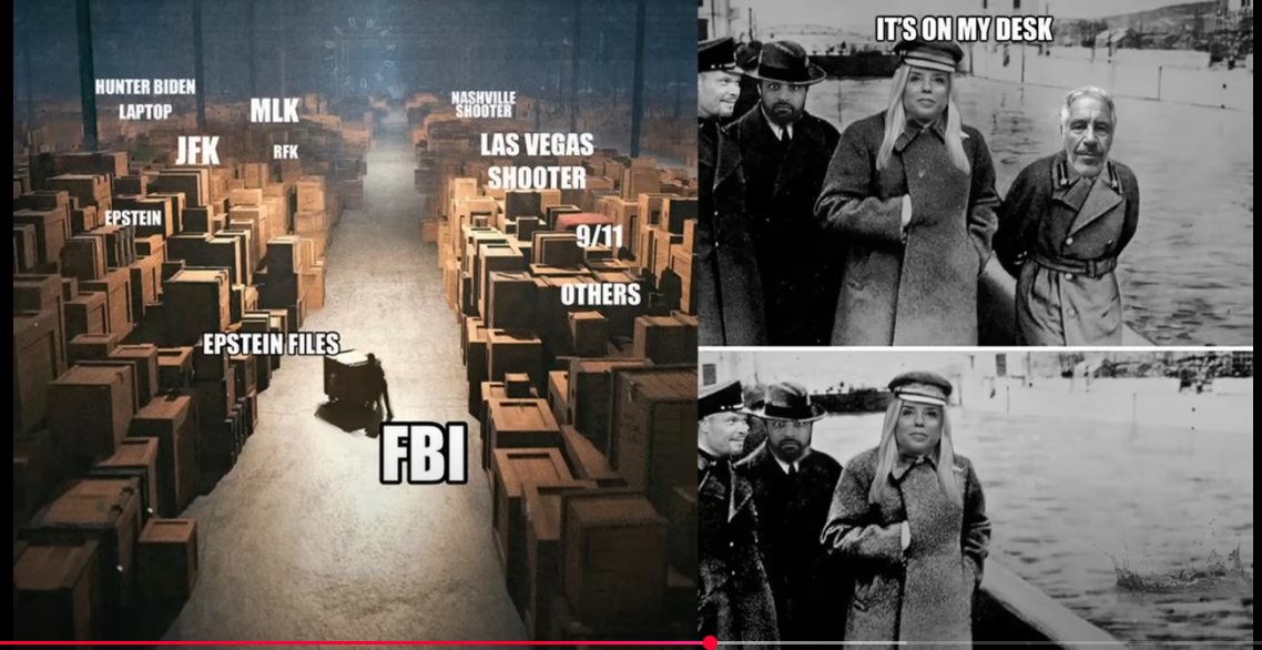 1753322334077.png