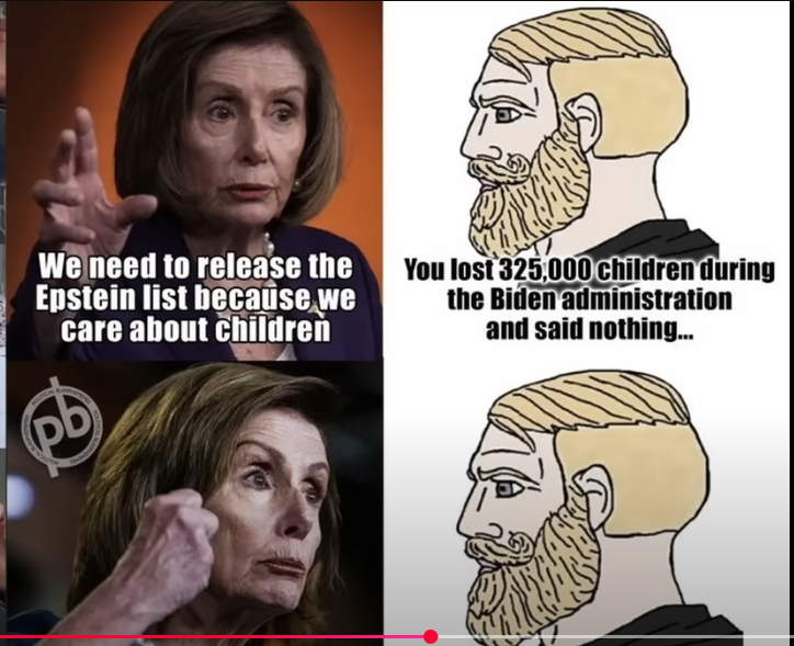 1753322376886.png