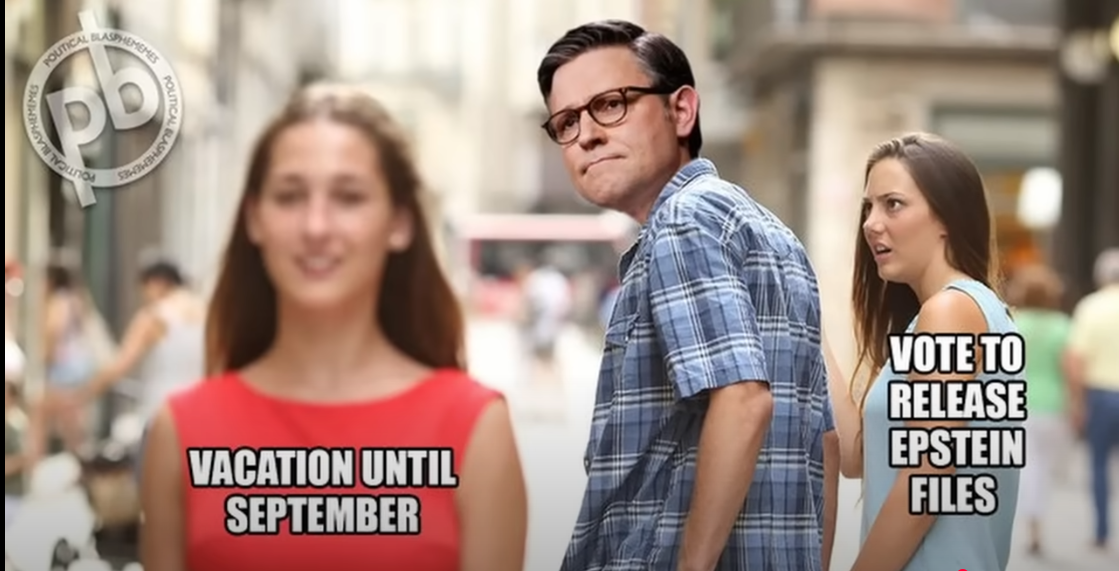 1753322425217.png