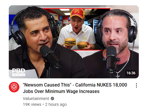 1753394463092.png