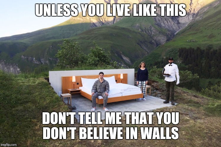 1753418548968.jpeg
