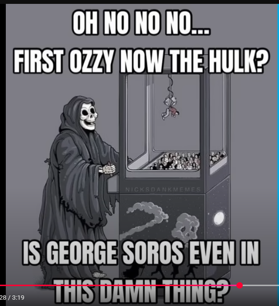 1753458867588.png