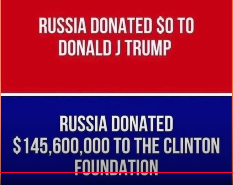 1753459328035.png