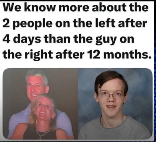 1753571423296.png