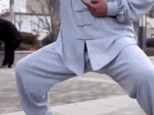 1753608083622.gif