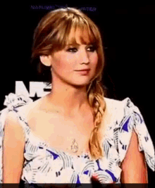 1753683311527.gif