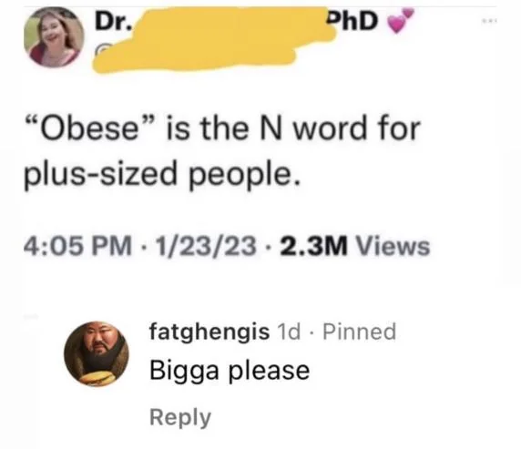 1753703854050.png